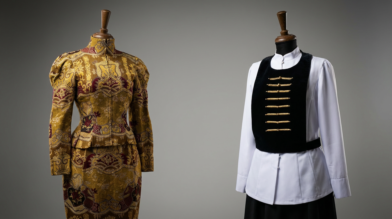 Архивный винтаж